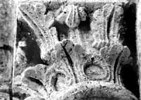 files/carvers/thumbs/The Eye-1.jpg